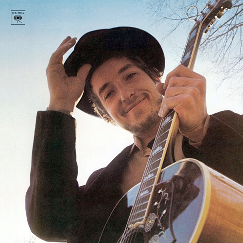 NashvilleSkylineAlbum.png