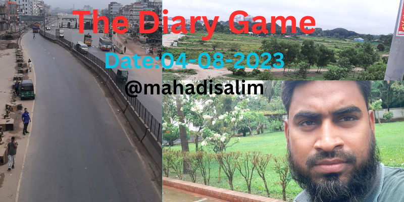 The Diary Game (12).png