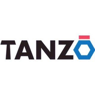 Image result for tanzo steemit
