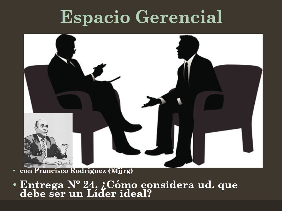 24 Espacio Gerencial.jpg
