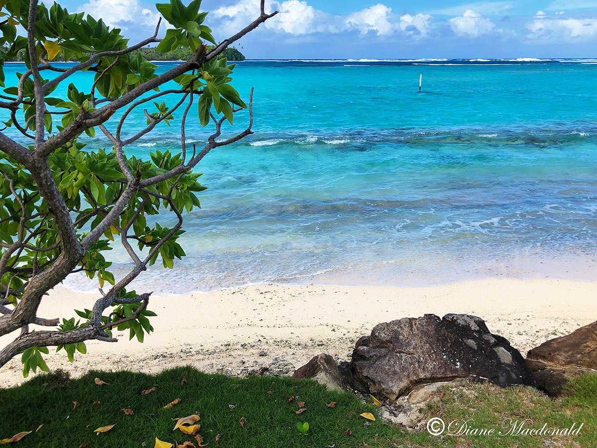 lagoon view marea anini.jpg