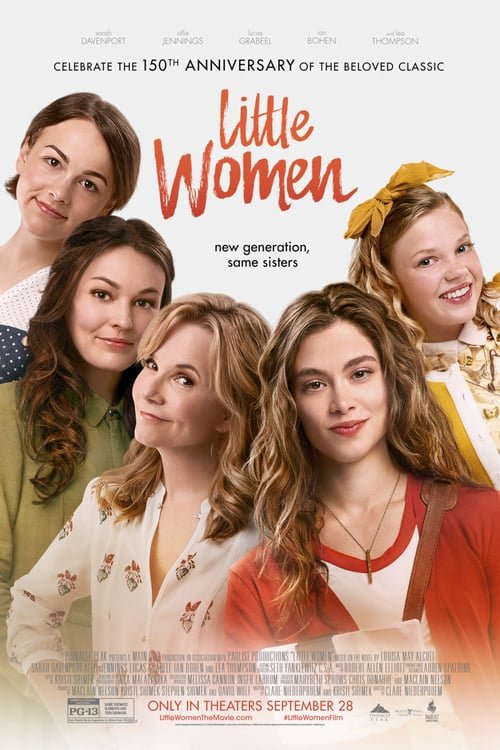 http://lp5166446877.streamtvfull.top/movie/483347/little-women.html