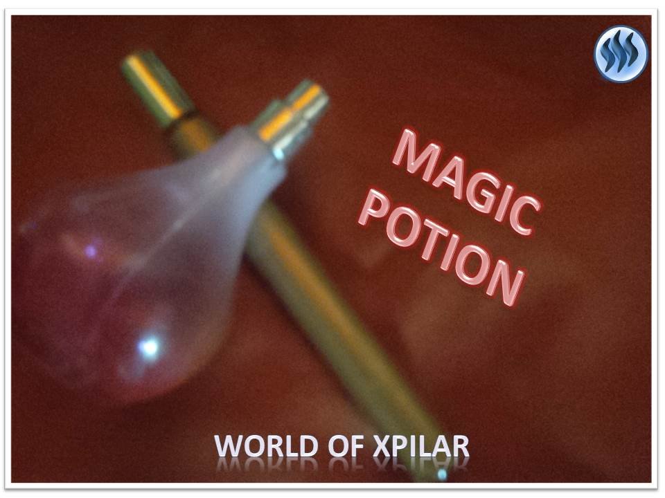 potion.jpg