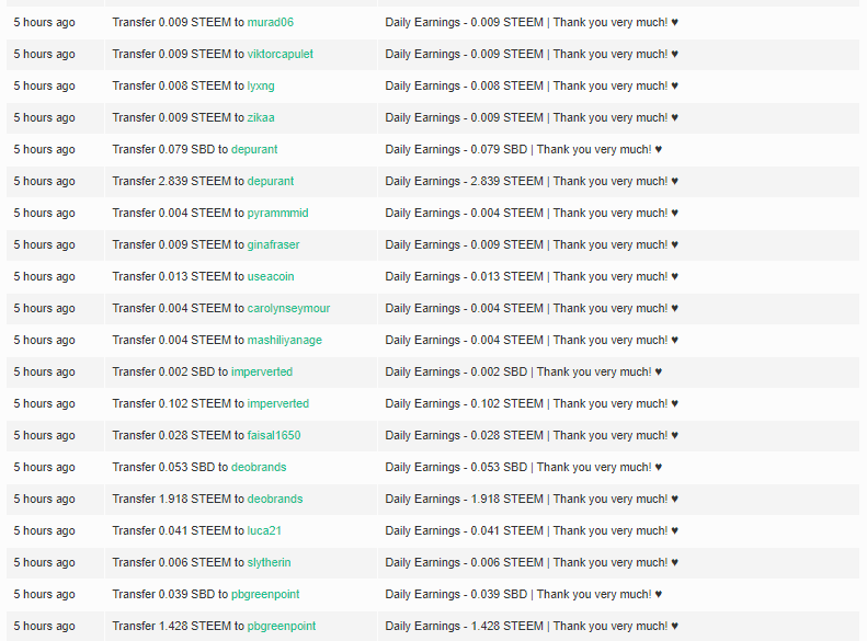 Screenshot_1.png