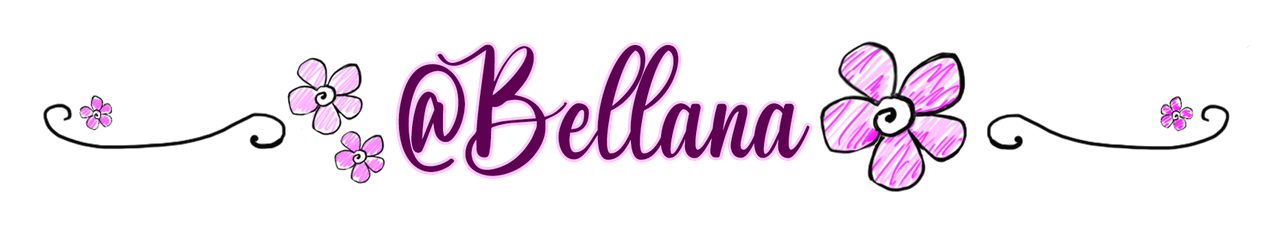 bellana color.png