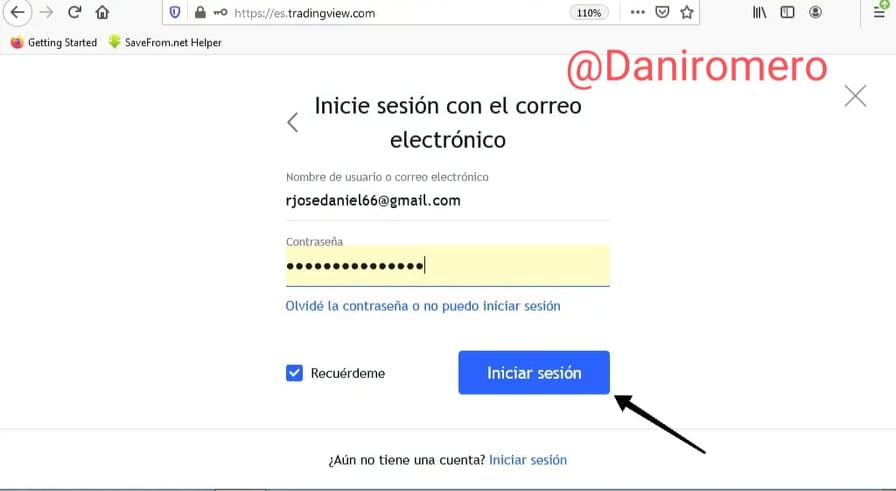 imagen.png