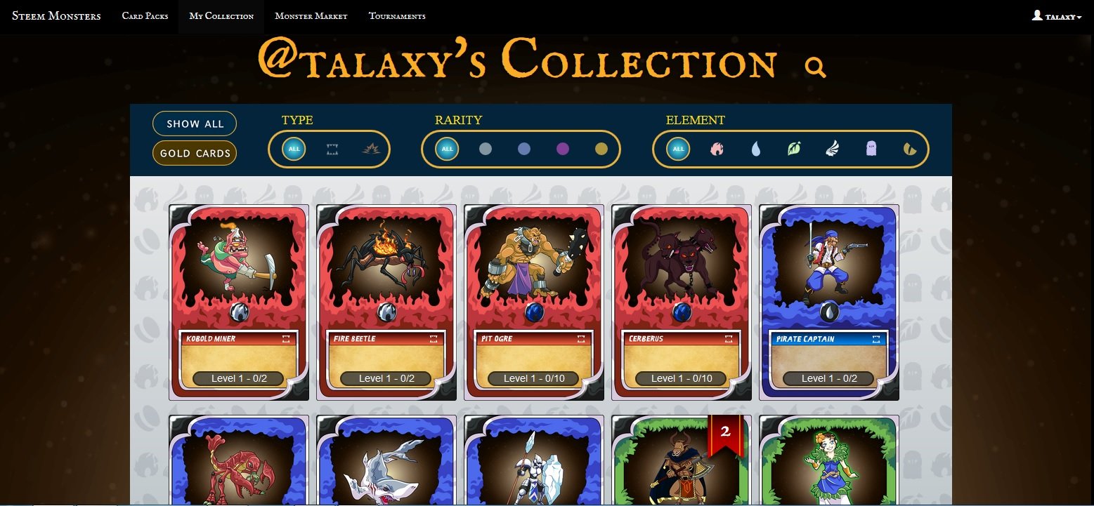 talaxymonstersss.jpg