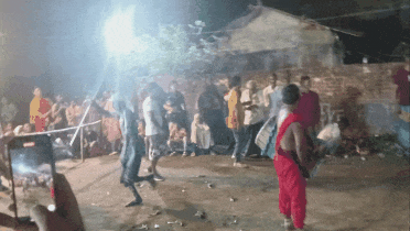 GIF_20250414_154621_249.gif