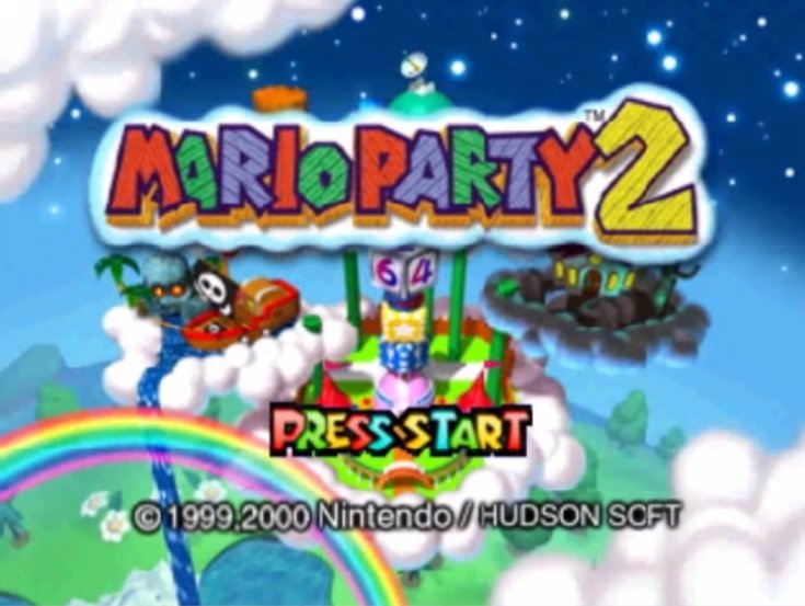 Mario Party2.jpg
