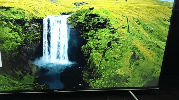 GIF_20250518_164459_193.gif