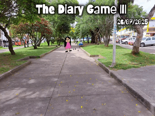 1000034580.gif