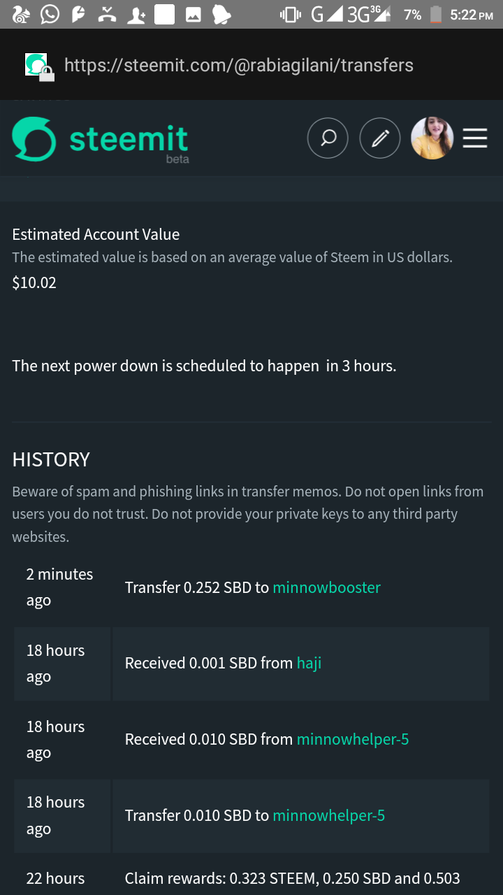Screenshot_20180802-172203.png
