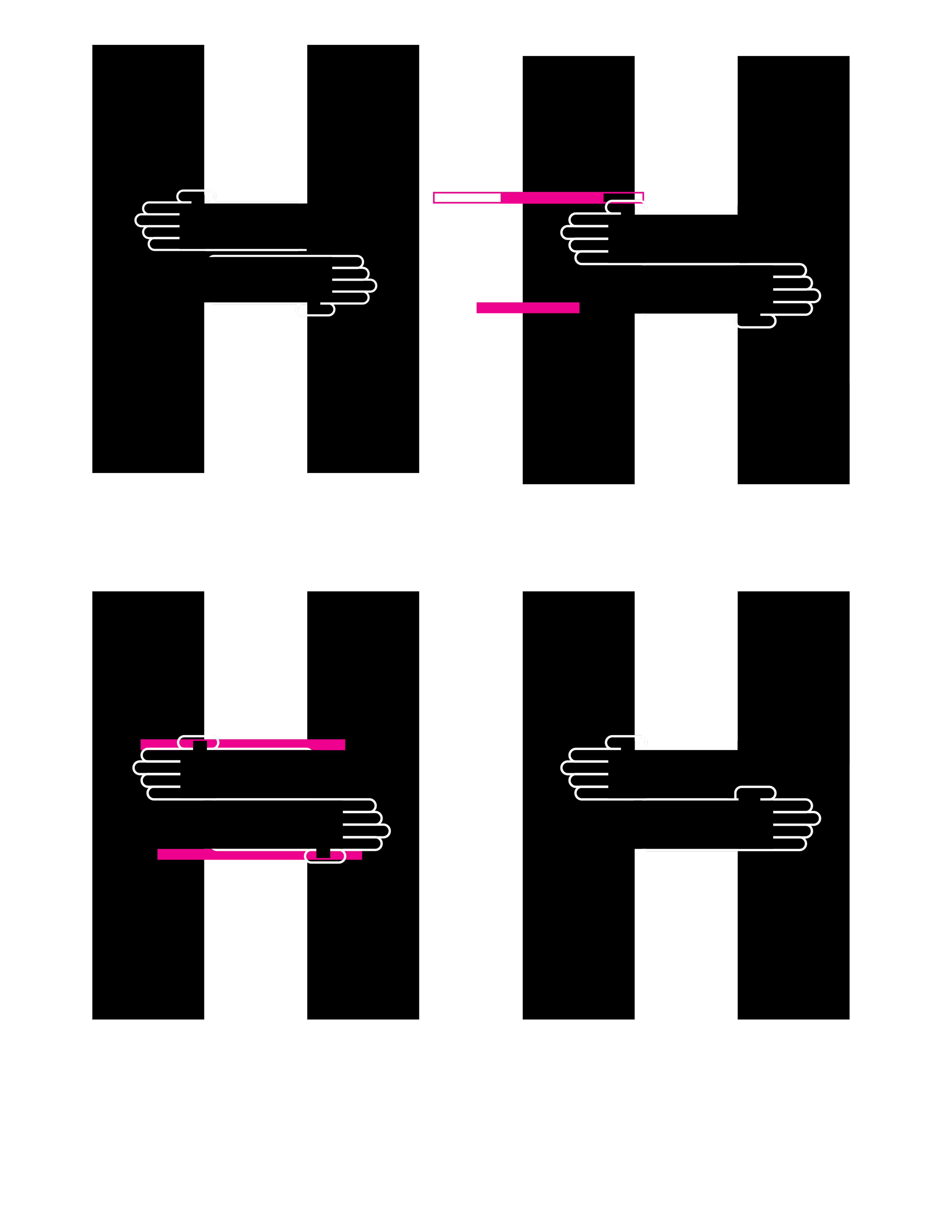 Type-&-H-Hug-Logo-3.gif