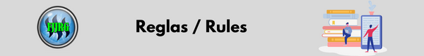 Reglas Rules (600 × 80 px) (1).png