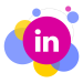 MS6 4 linkedin steem.png