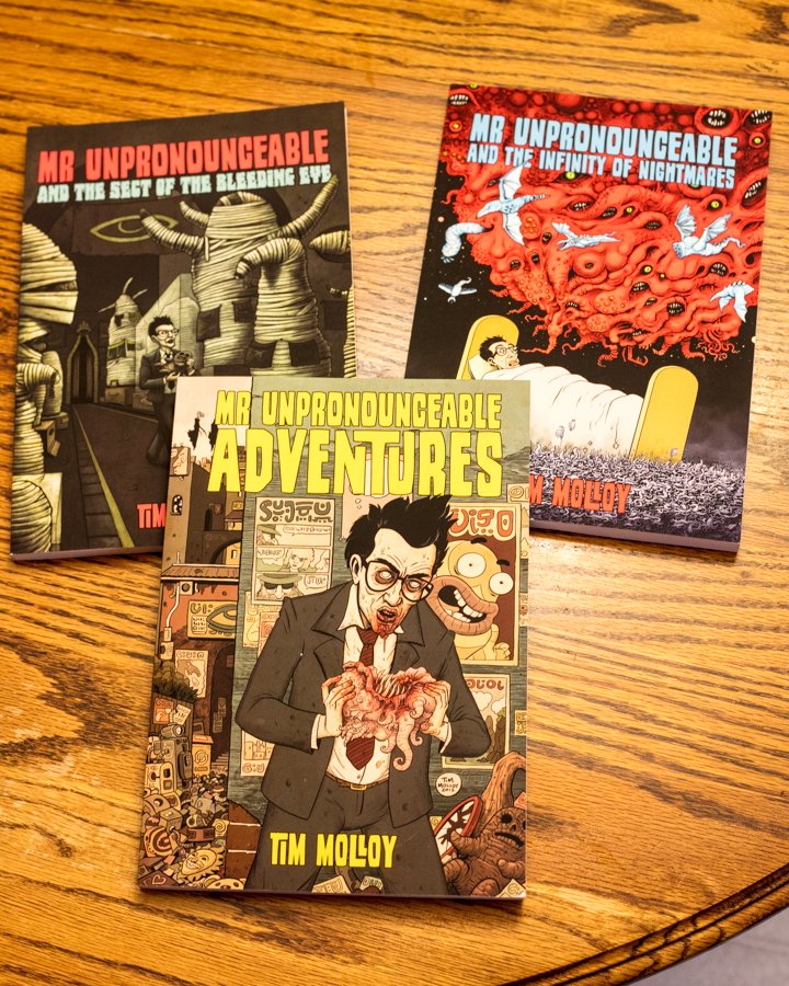 unpronounceables.jpg