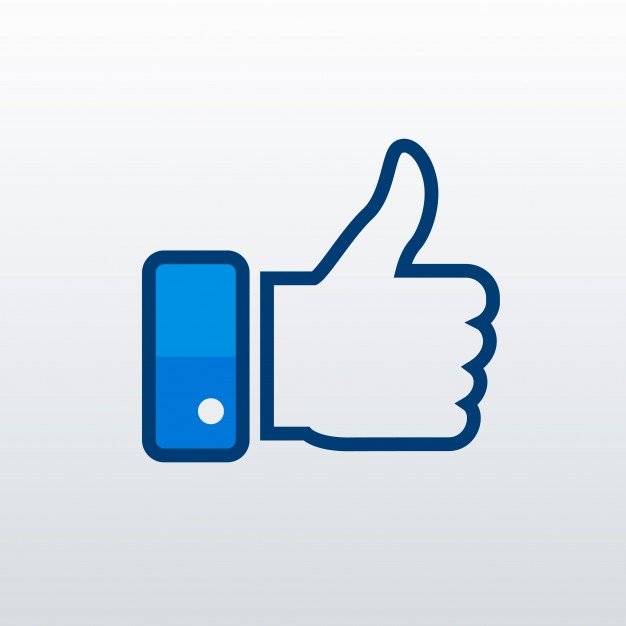 facebook-icono-me-gusta_1017-8081.jpg