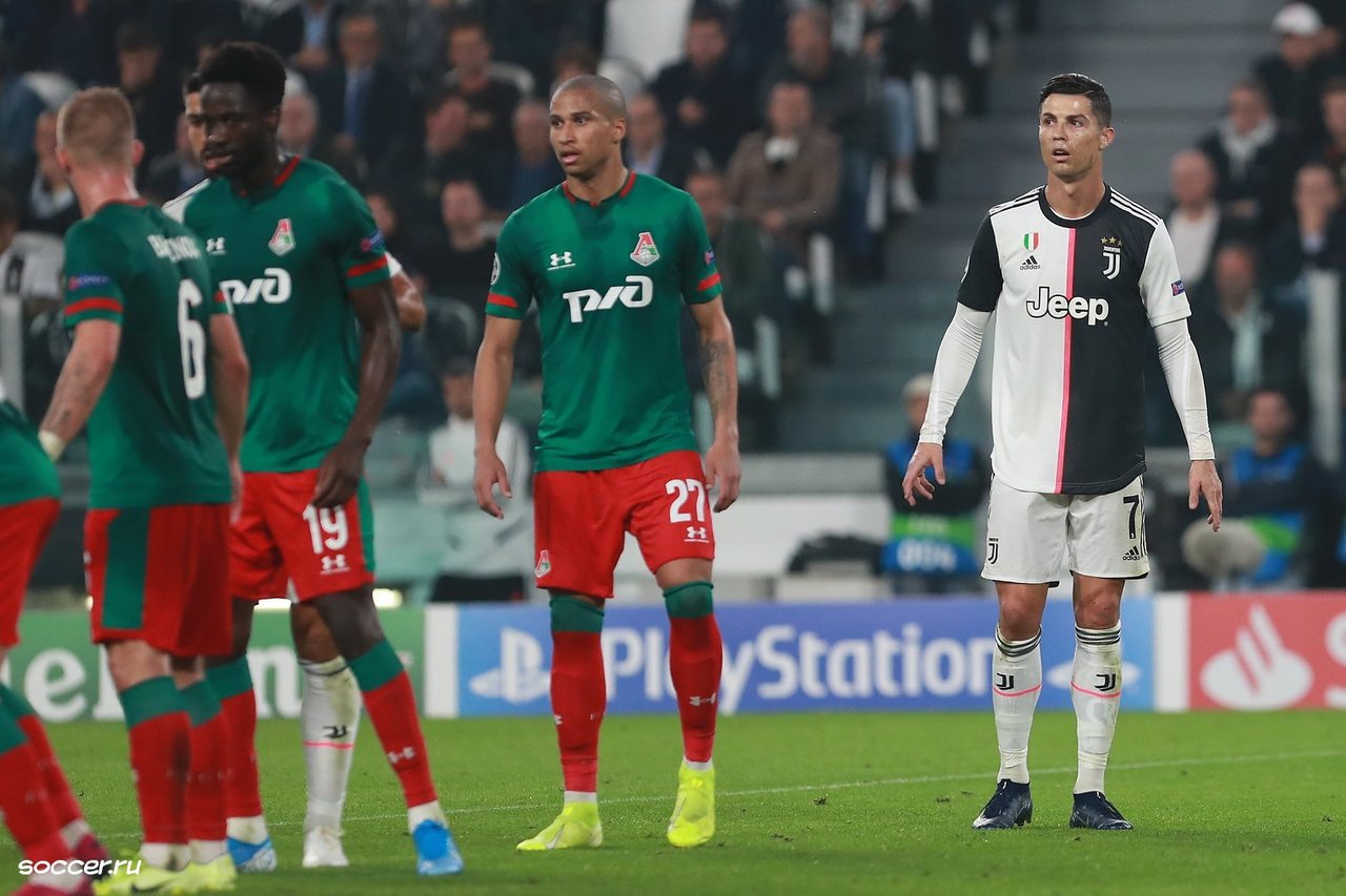 Cristiano-ronaldo-juventus-2019.jpg