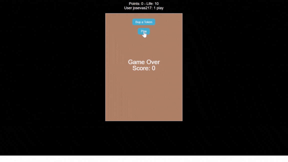 Diseño sin título (3).gif