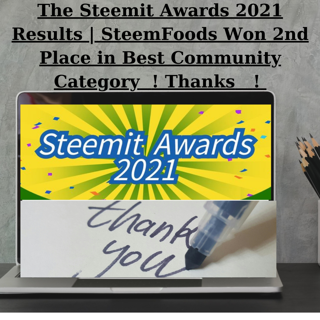 Steemit Awards 2021 Results.png