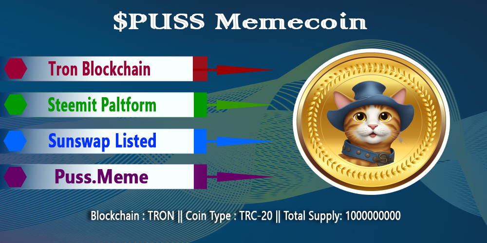 puss mini banner11.6.png