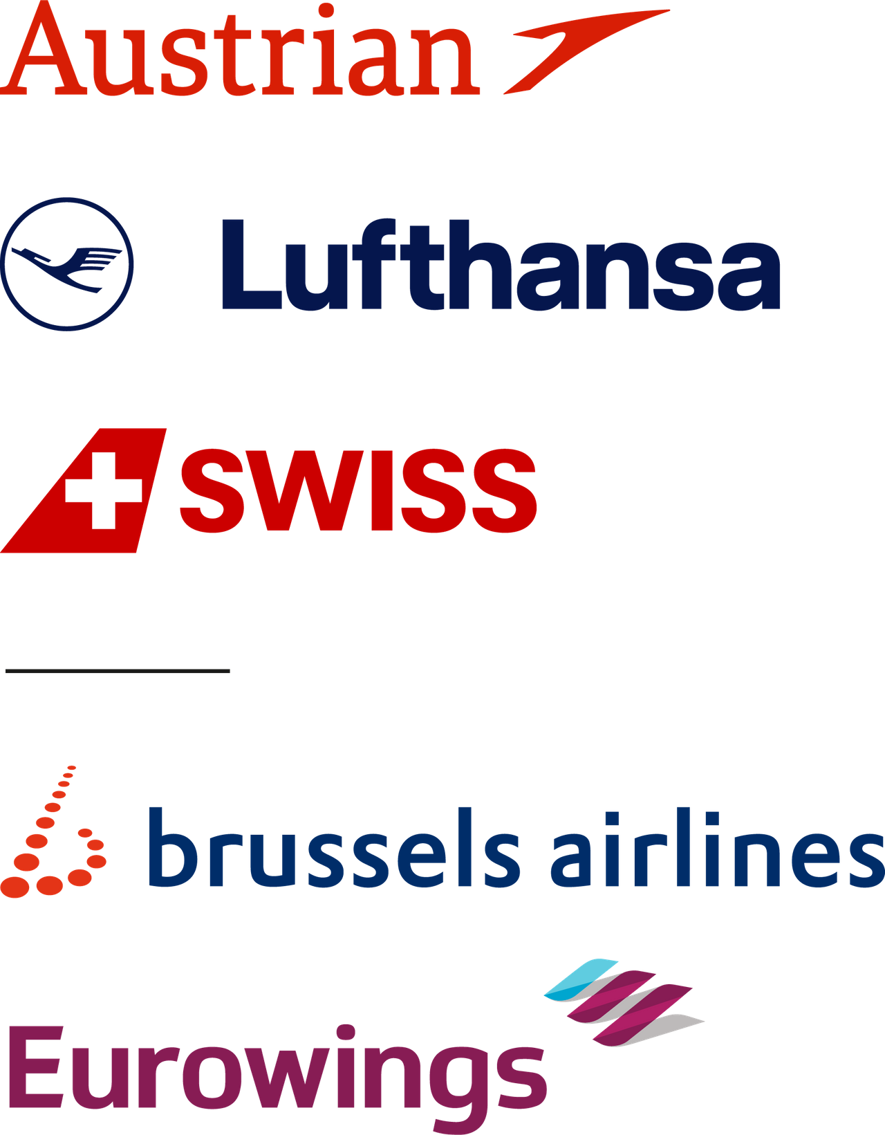 Lufthansa Group.png