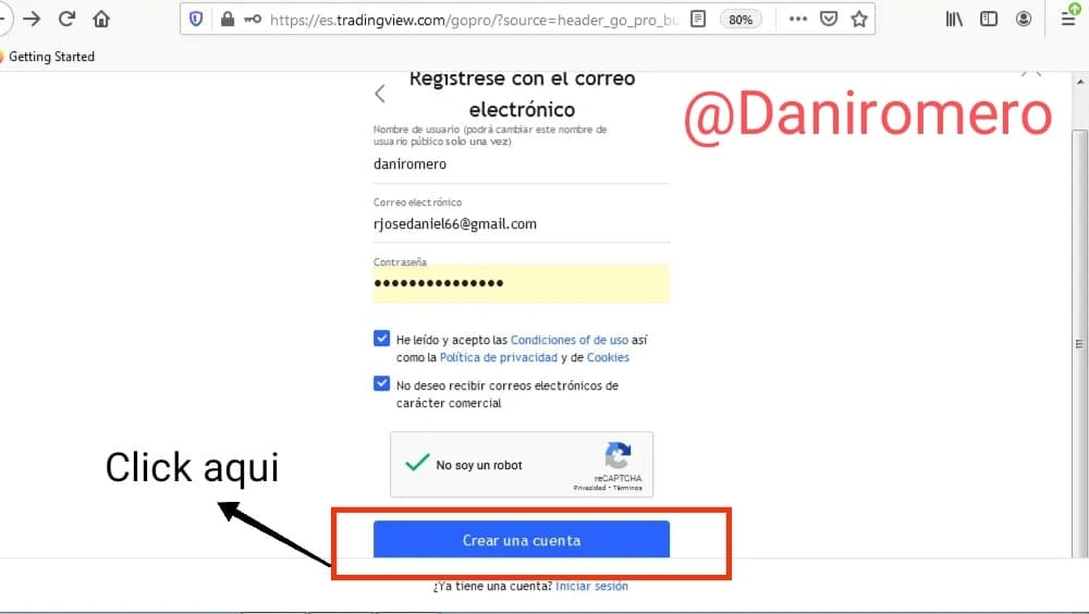 imagen.png