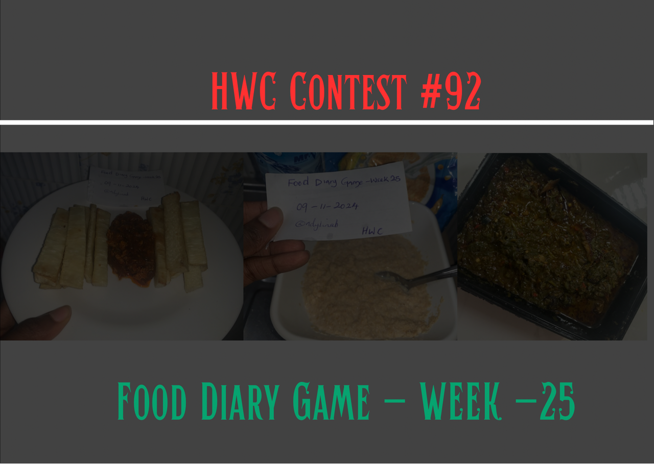 HWC contest #92.png