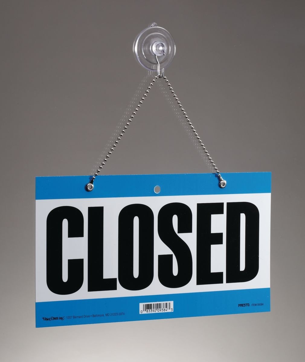 Closed_Sign.jpg