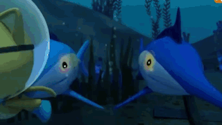 image.gif