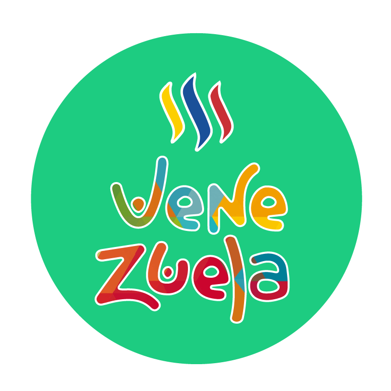 Steem Venezuela-05.png