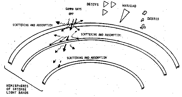 Figure 9.gif