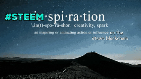 steem-spiration definition.gif