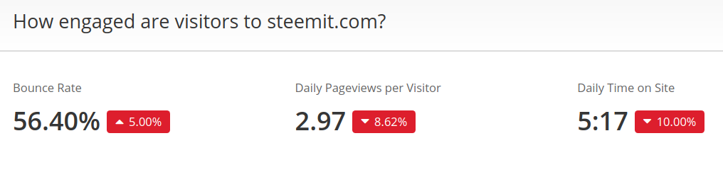 Screenshot from 2018-05-31 20-15-25.png