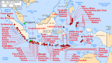 220px-Map_indonesia_volcanoes.gif