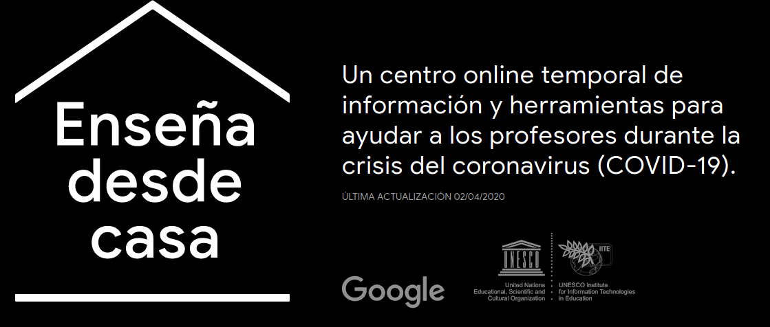 imagen.png