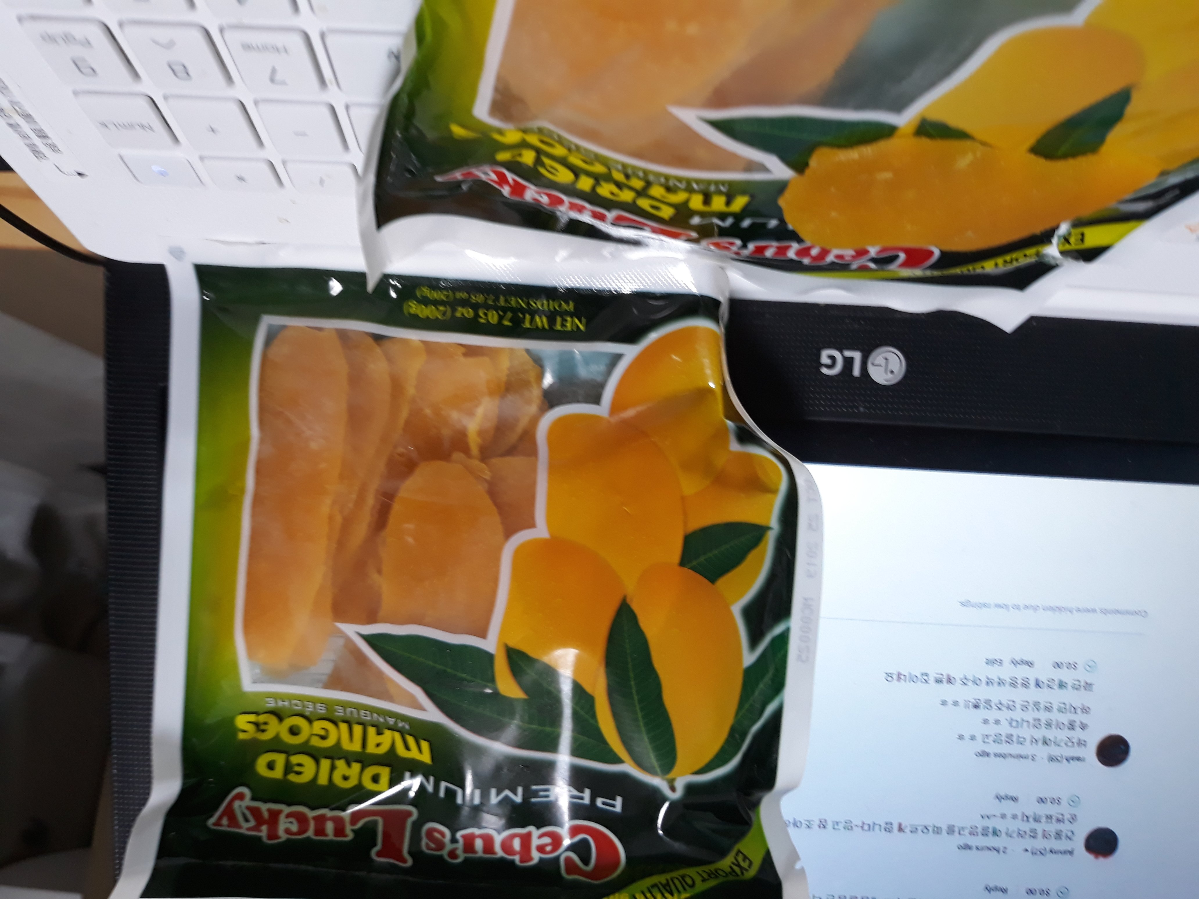 20180705_165021.jpg