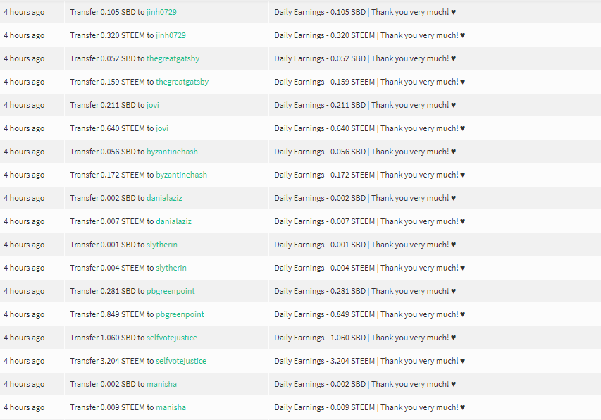 Screenshot_3.png