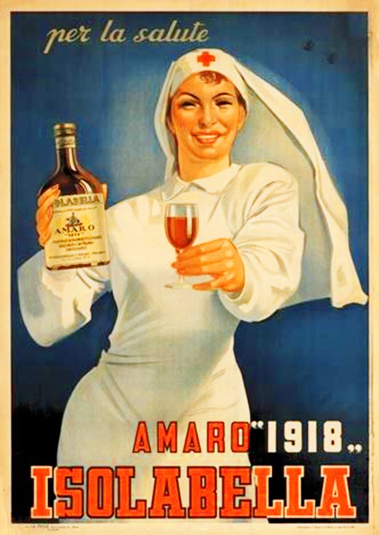 d0e905a4d22dab9c6c0d3eff52be7dcb--vintage-italian-posters-vintage-ads.jpg