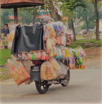 WhatsApp Image 2018-07-21 at 16.18.26 (5).jpeg