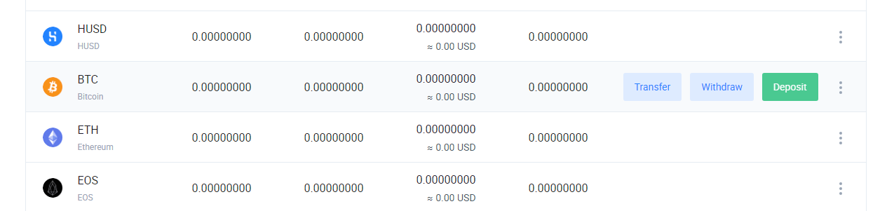 selecting the depositing houbi.PNG