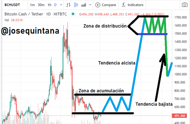 imagen.png