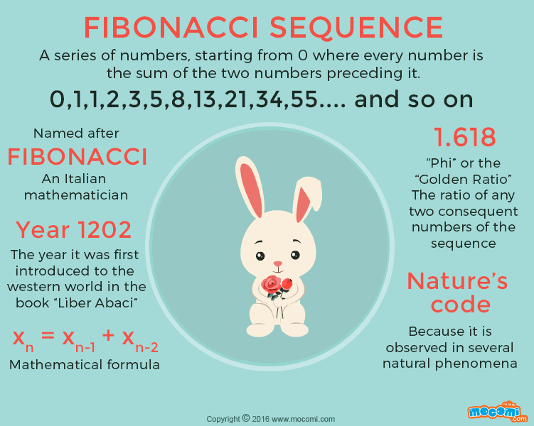 MOC_GIFO_Fibonacci-Sequence.gif