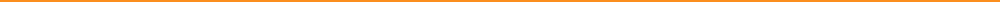 orange1000x2.png