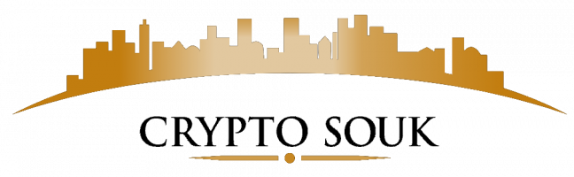 Image result for cryptosouk ico