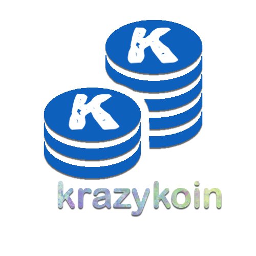 krazykoin logo .jpg