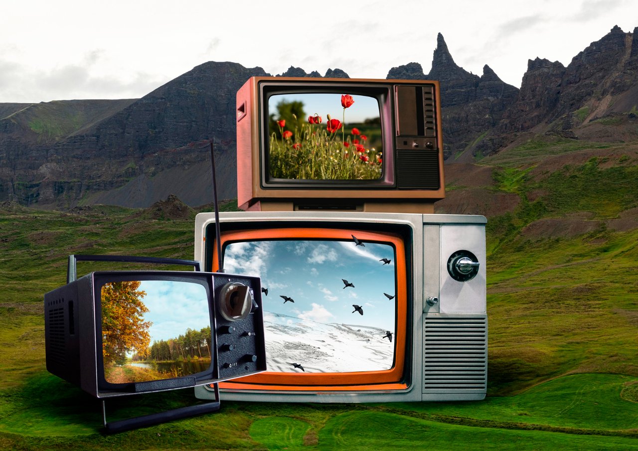 tv-nel-concetto-di-natura.jpg