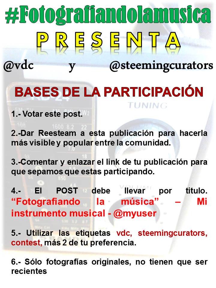 promo retro concurso.jpg