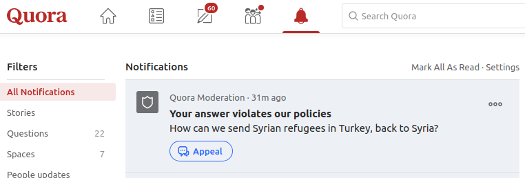 Screenshot from 2021-09-15 07-43-52.png