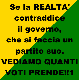 realtà governo.png